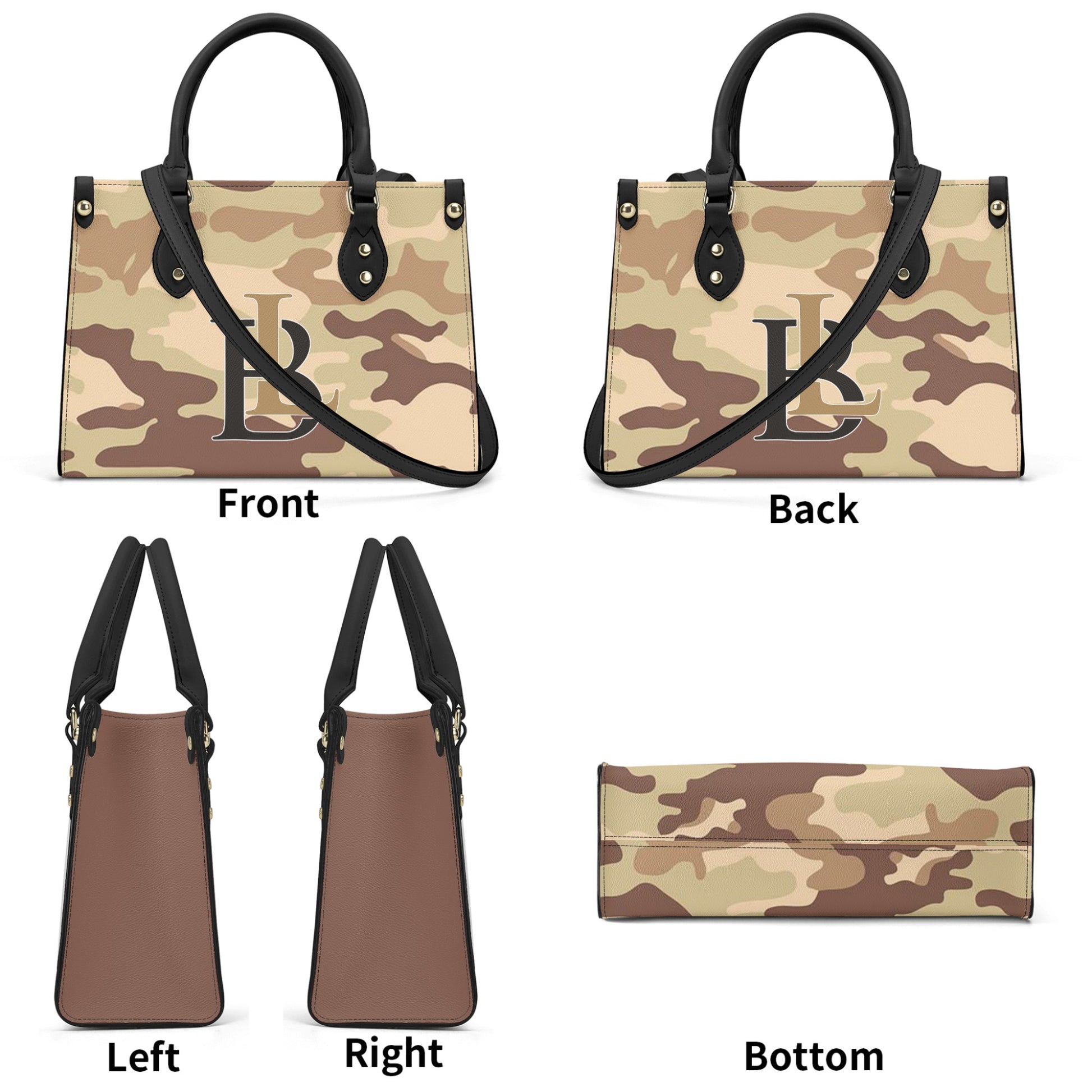 filename-1694021014-18-2qHNRTgn3j