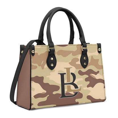 filename-1694021014-4-2qHNRTgn3j