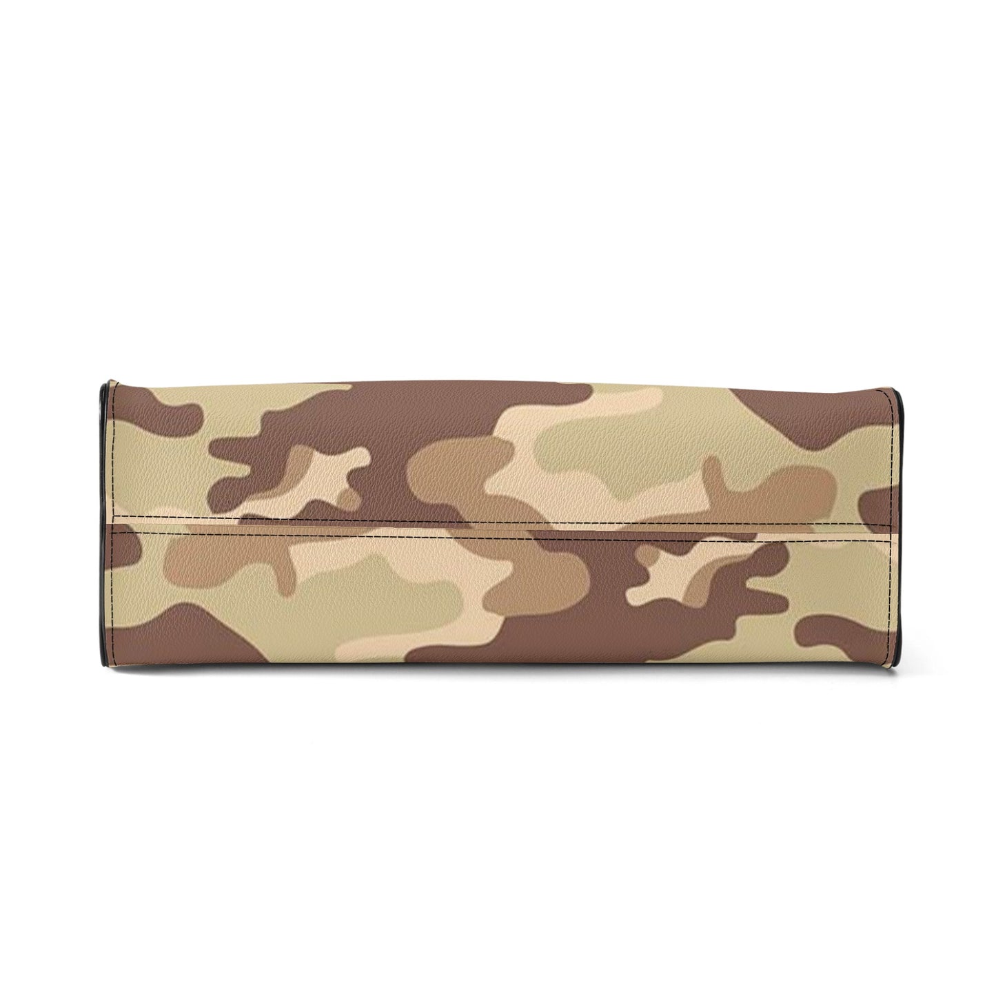 filename-1694021014-8-2qHNRTgn3j