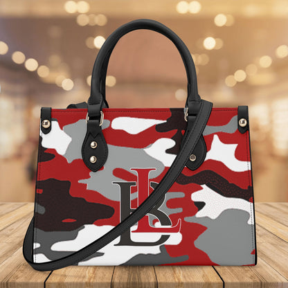 filename-1694021120-11-NESRnPgvvp