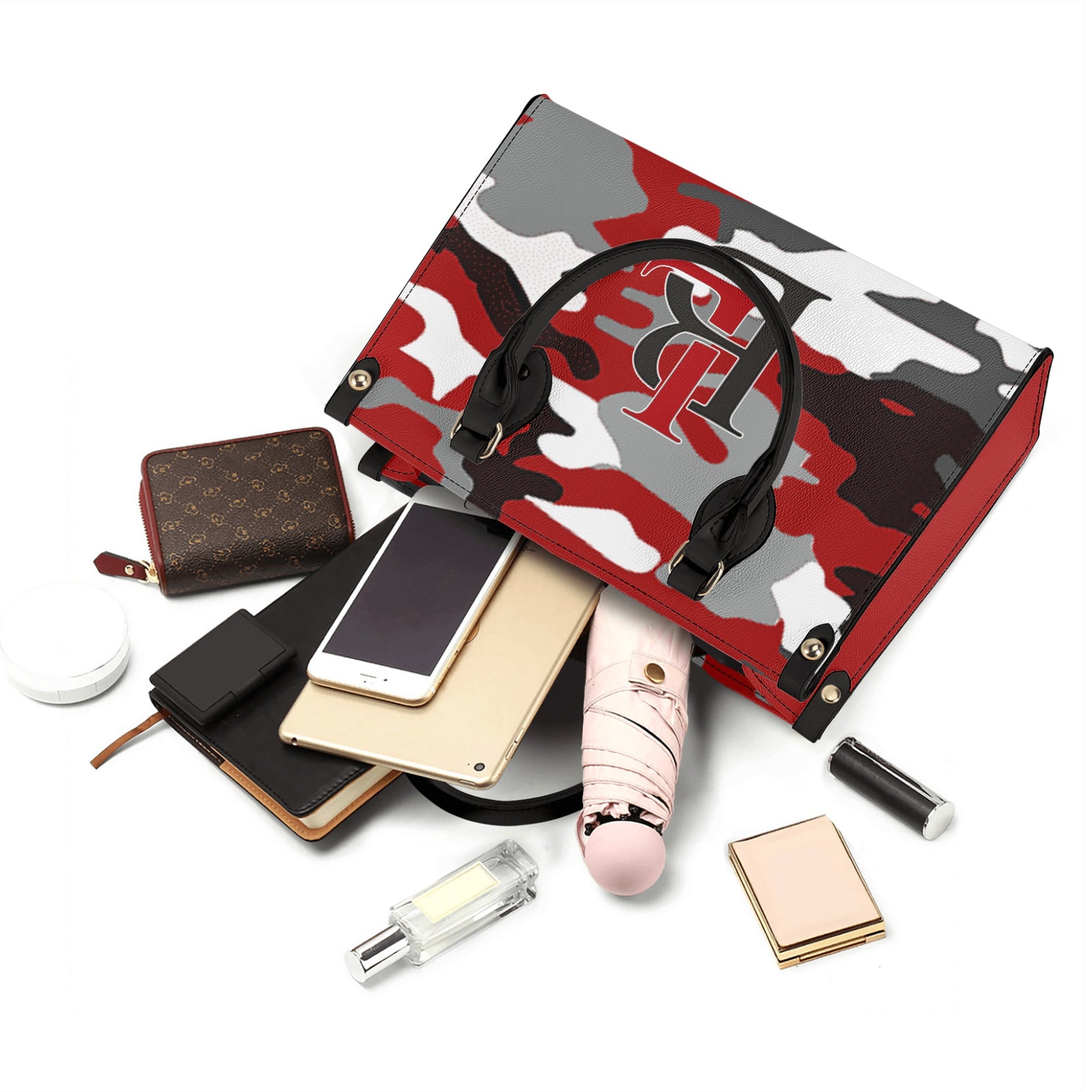 filename-1694021120-13-NESRnPgvvp