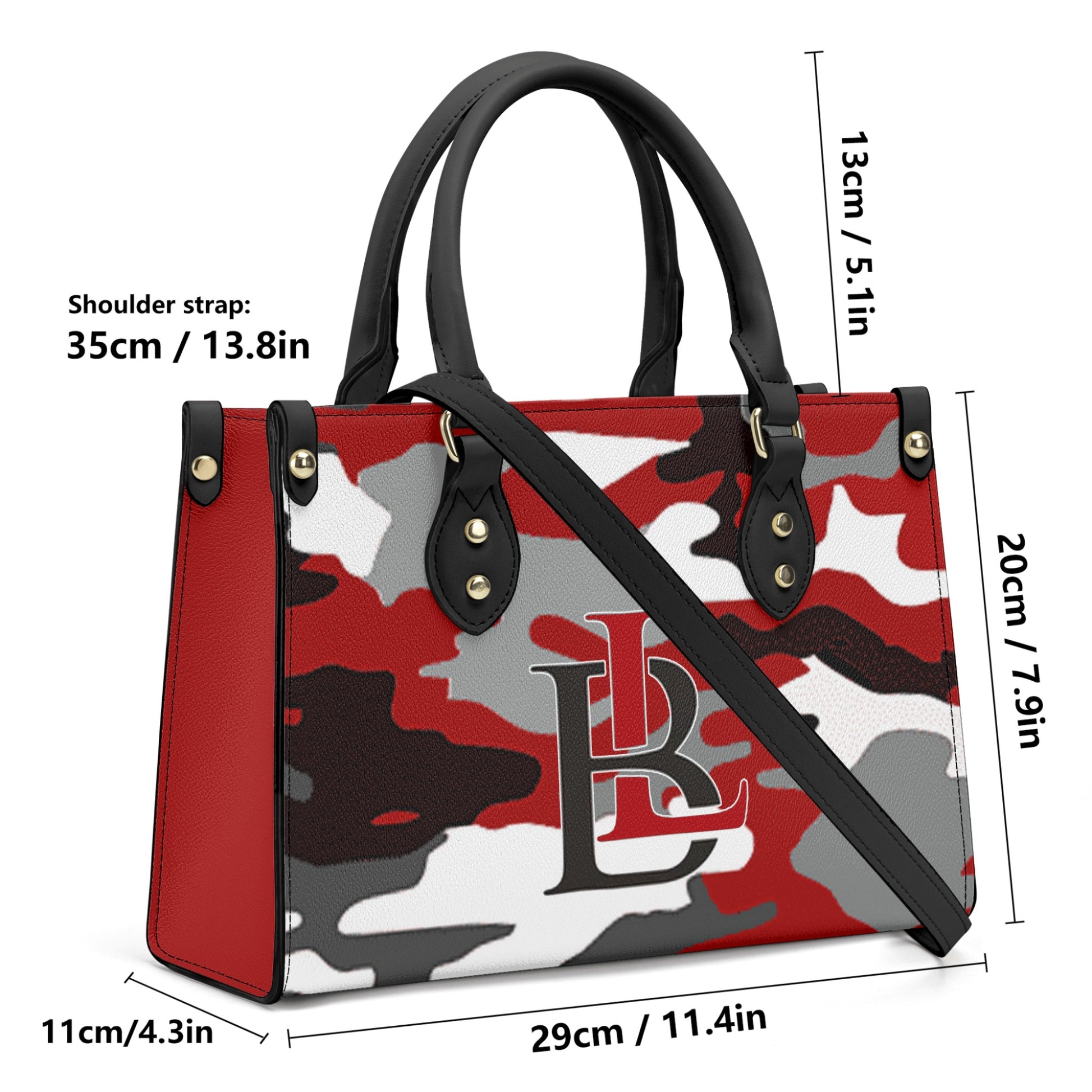 filename-1694021120-15-NESRnPgvvp