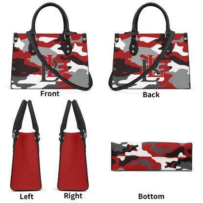 filename-1694021120-17-NESRnPgvvp