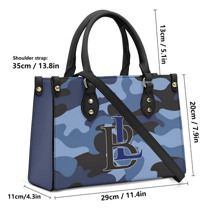 filename-1694021213-15-gxZpYukq0s