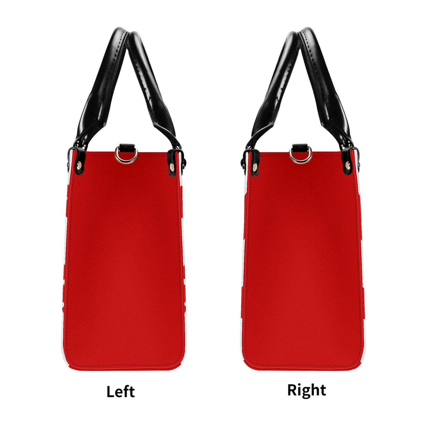 filename-1695206337-4-G8E3gOwu0v