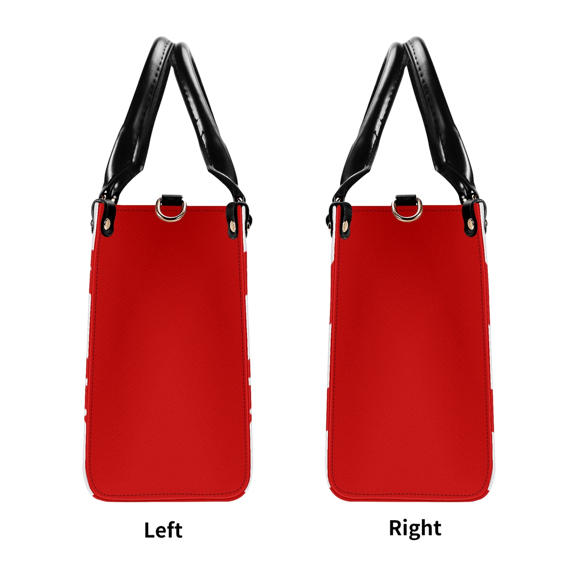 filename-1695206337-4-G8E3gOwu0v