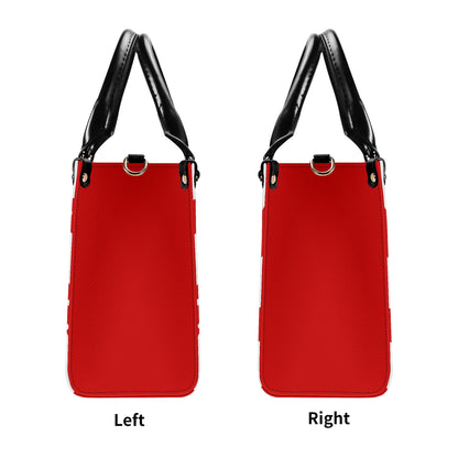 filename-1695206337-4-G8E3gOwu0v