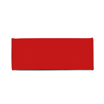 filename-1695206337-5-G8E3gOwu0v