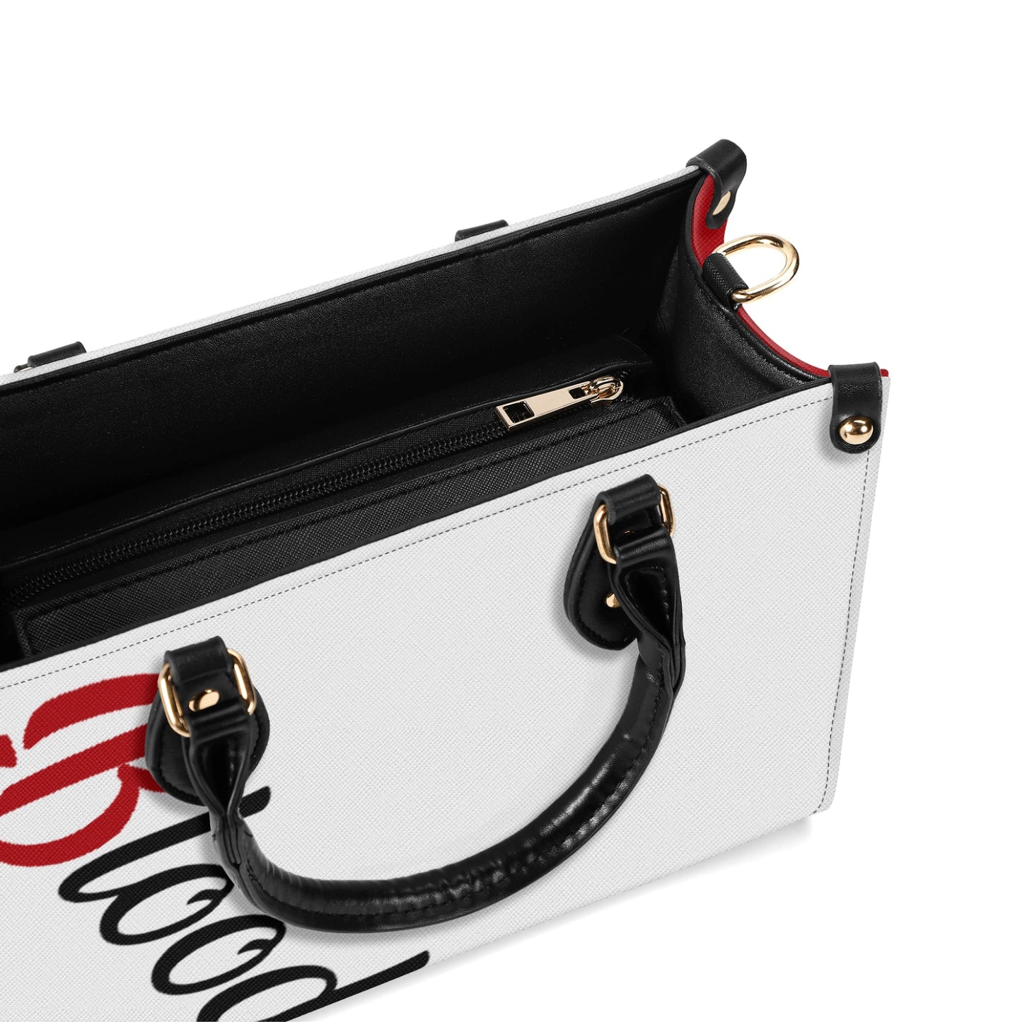 filename-1695207356-10-o65kKlnPaq