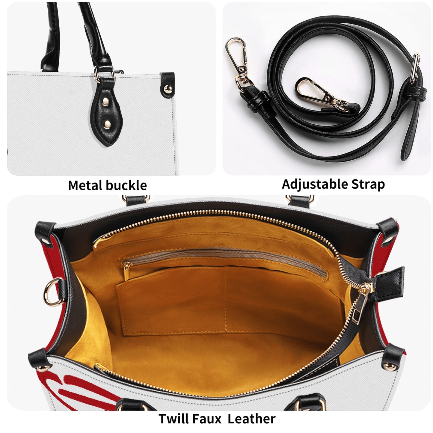 filename-1695207356-11-o65kKlnPaq