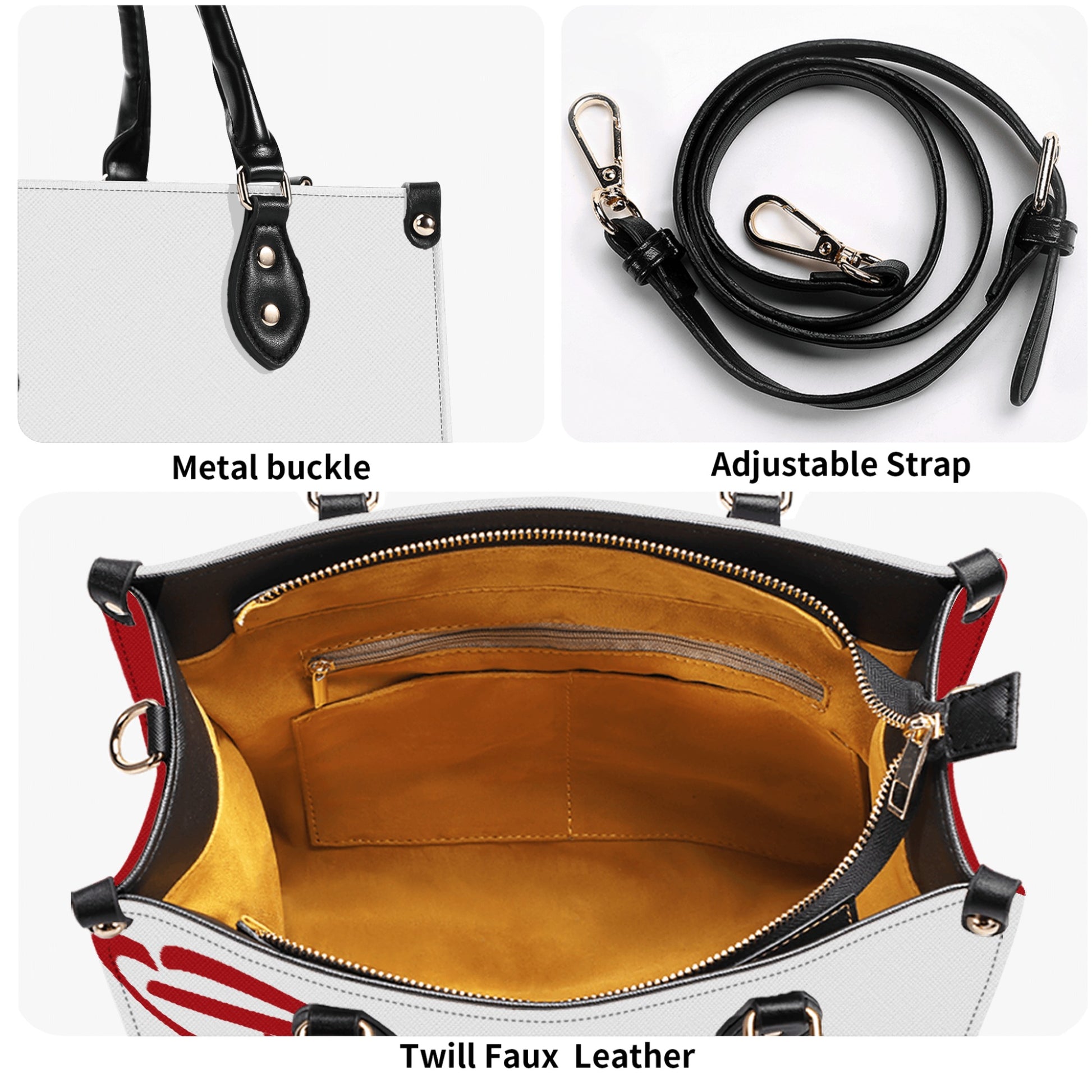 filename-1695207356-11-o65kKlnPaq