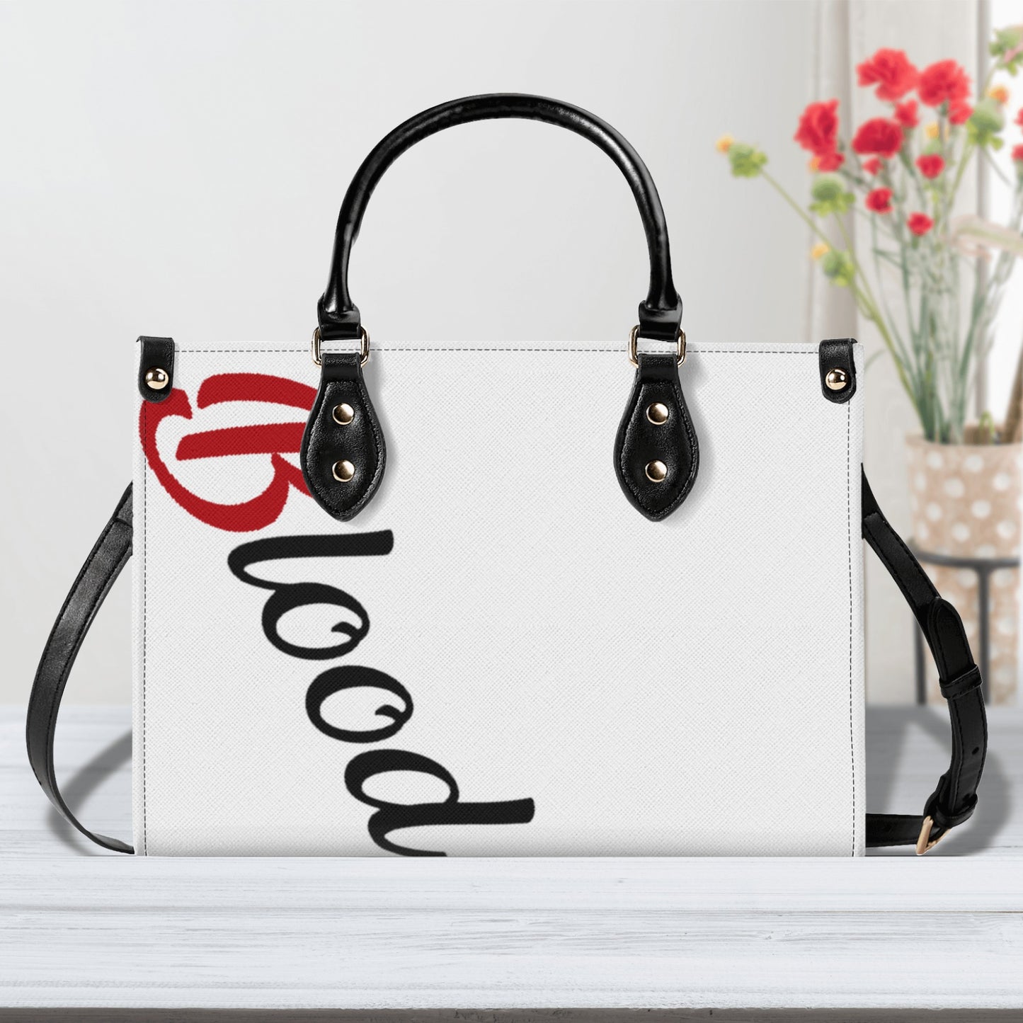 filename-1695207356-6-o65kKlnPaq