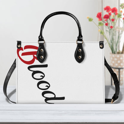 filename-1695207356-6-o65kKlnPaq