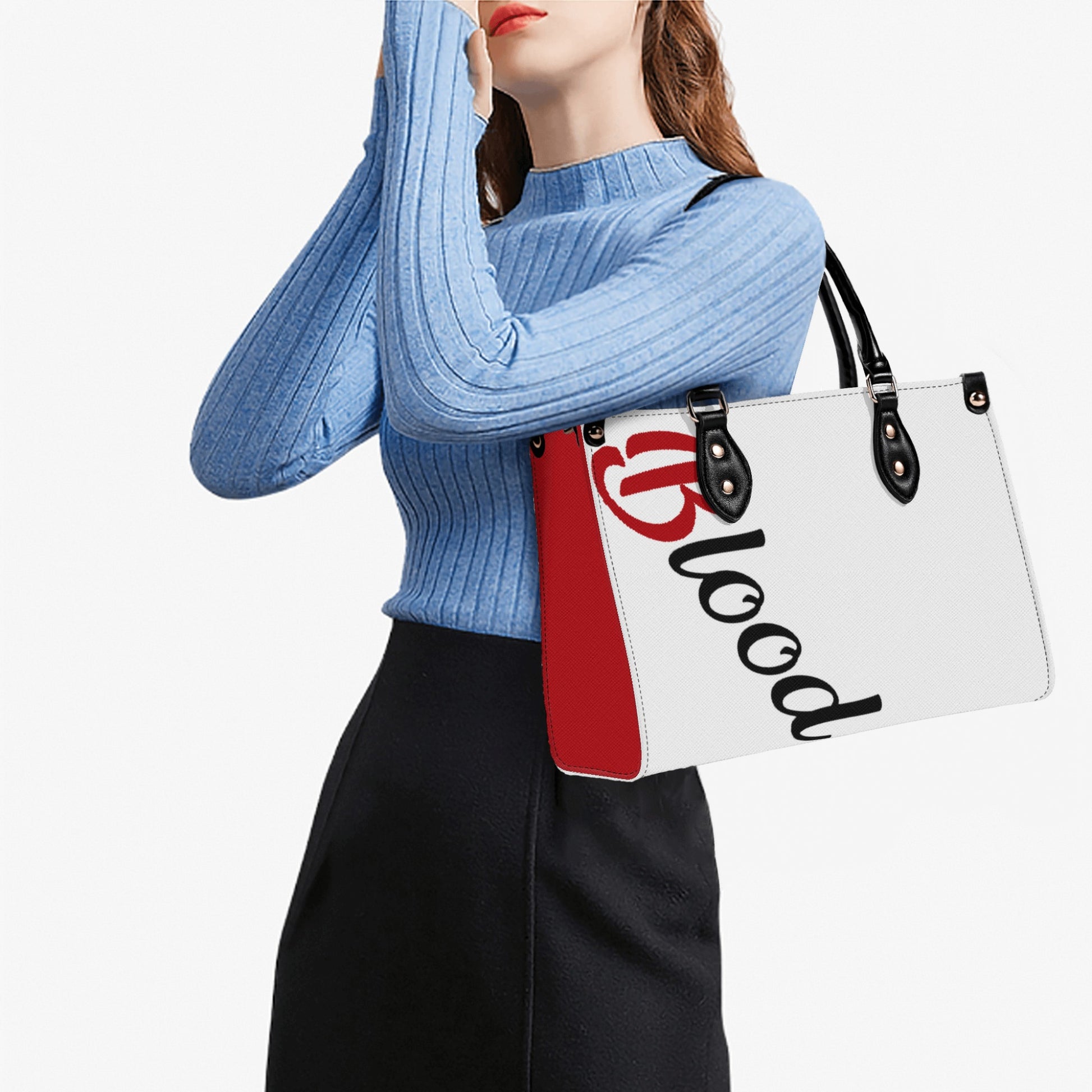 filename-1695207356-7-o65kKlnPaq