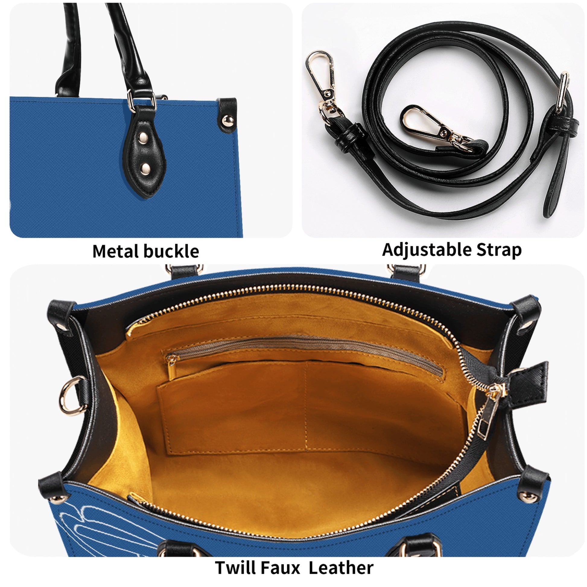 filename-1695208074-11-zffpGAjL2L