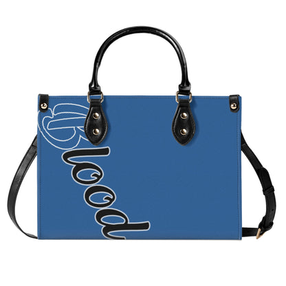 filename-1695208074-2-zffpGAjL2L