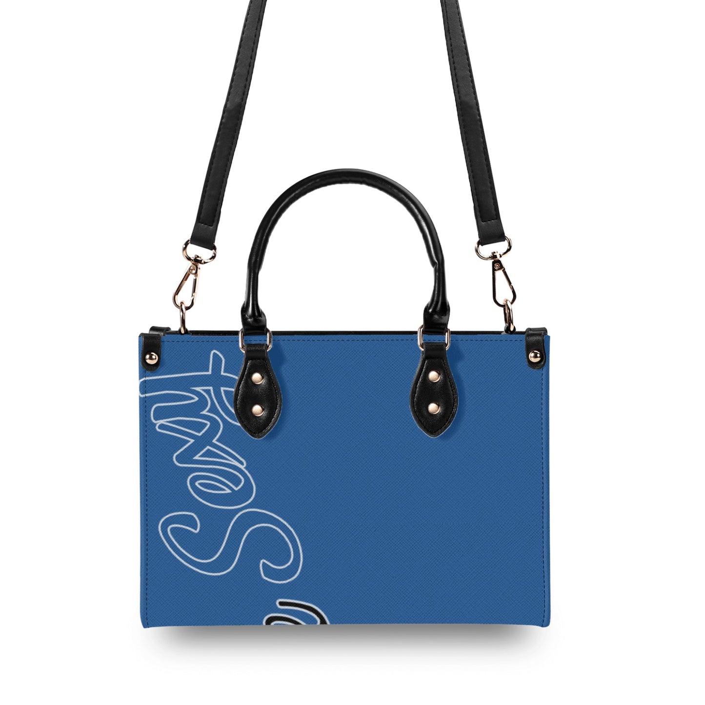 filename-1695208074-3-zffpGAjL2L