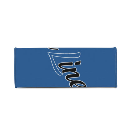 filename-1695208074-5-zffpGAjL2L