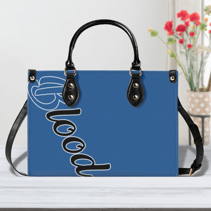 filename-1695208074-6-zffpGAjL2L