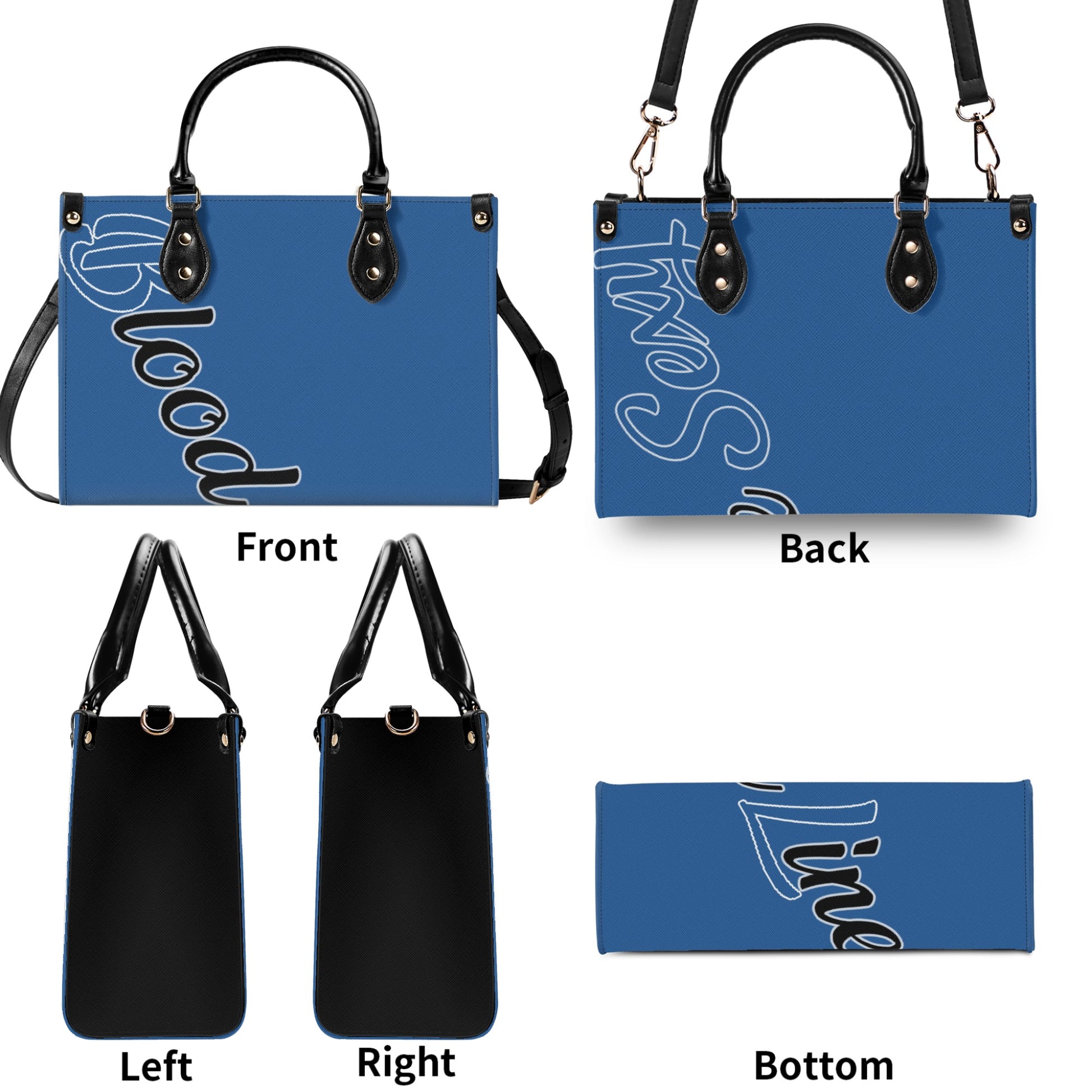 filename-1695208074-9-zffpGAjL2L