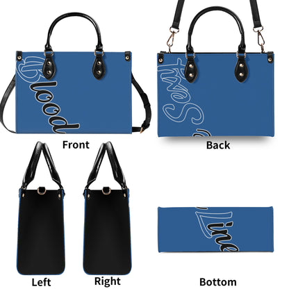 filename-1695208074-9-zffpGAjL2L