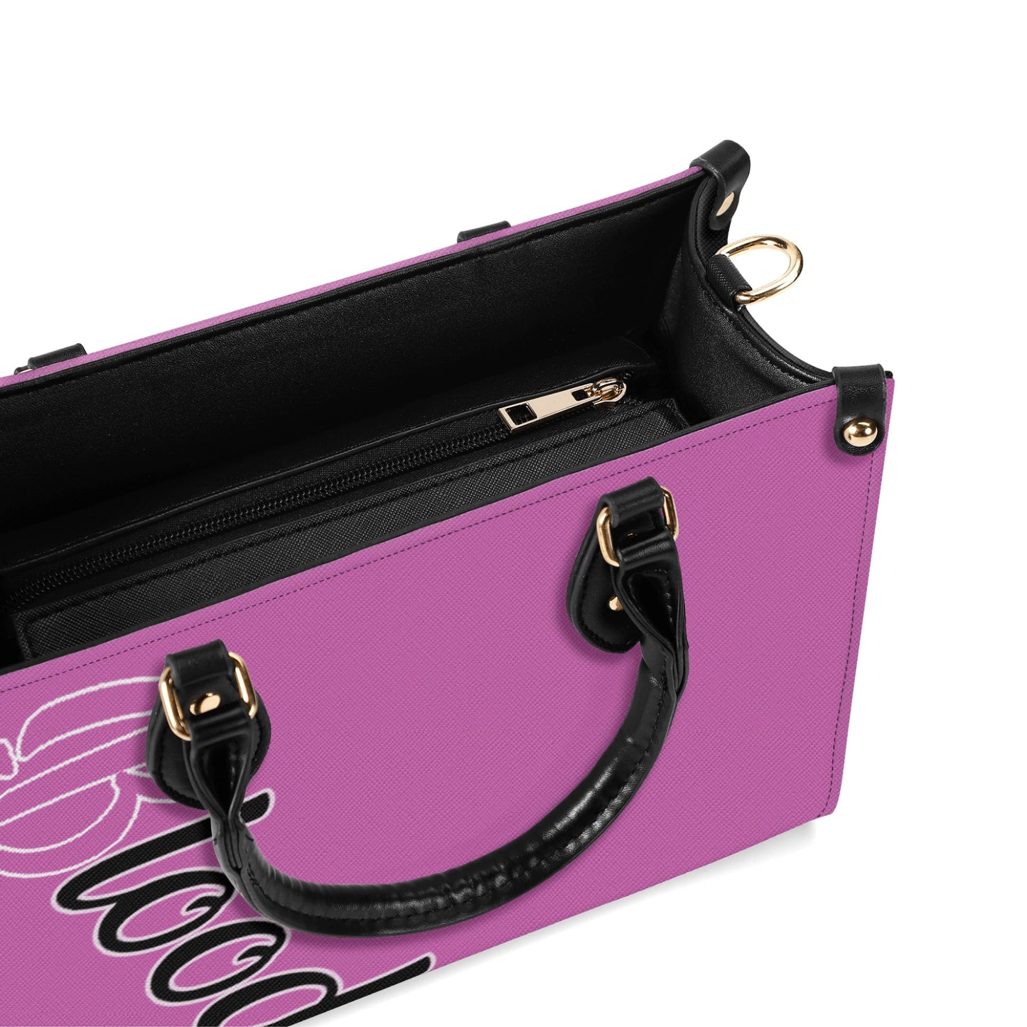 filename-1695208236-10-qEYgGDMt0e