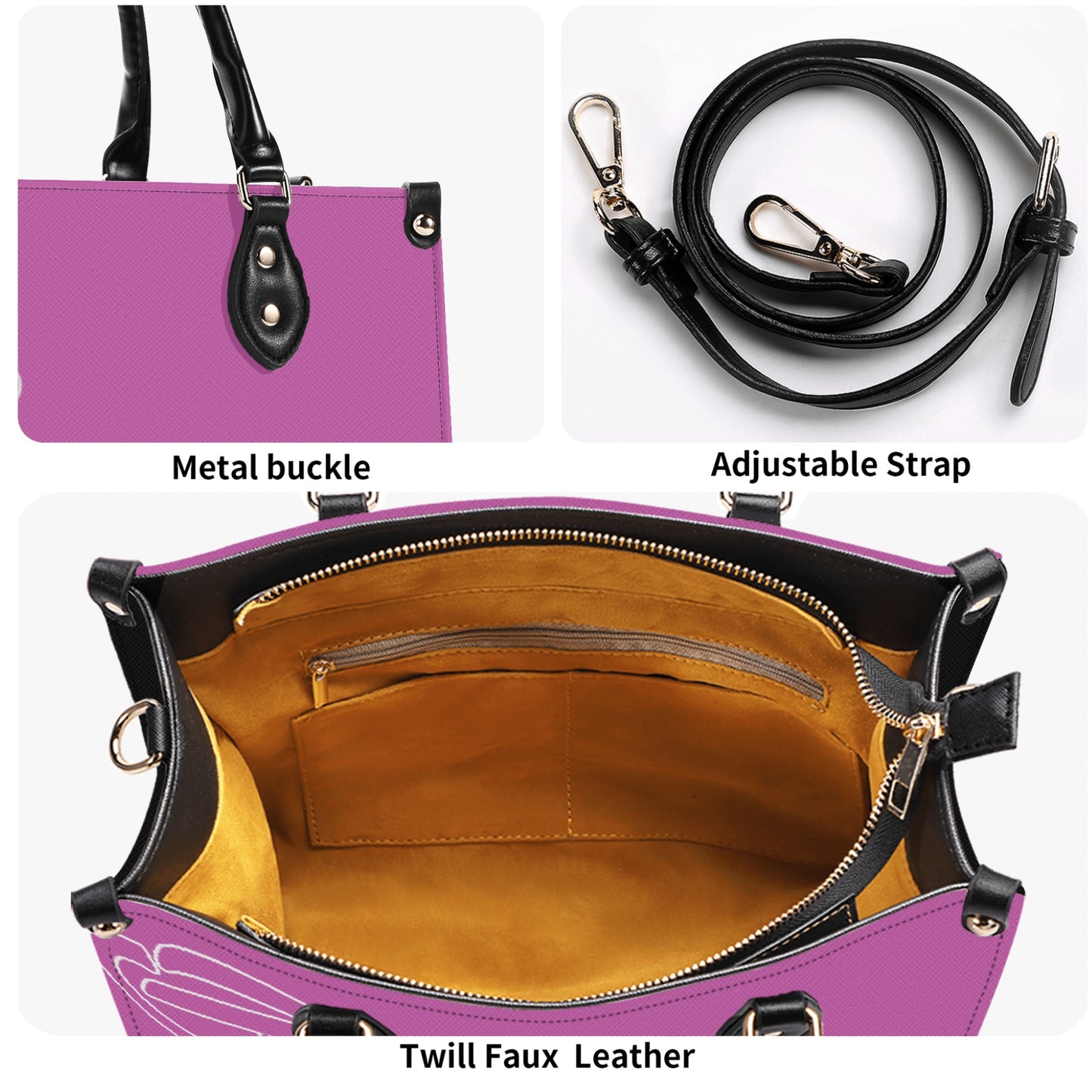 filename-1695208236-11-qEYgGDMt0e