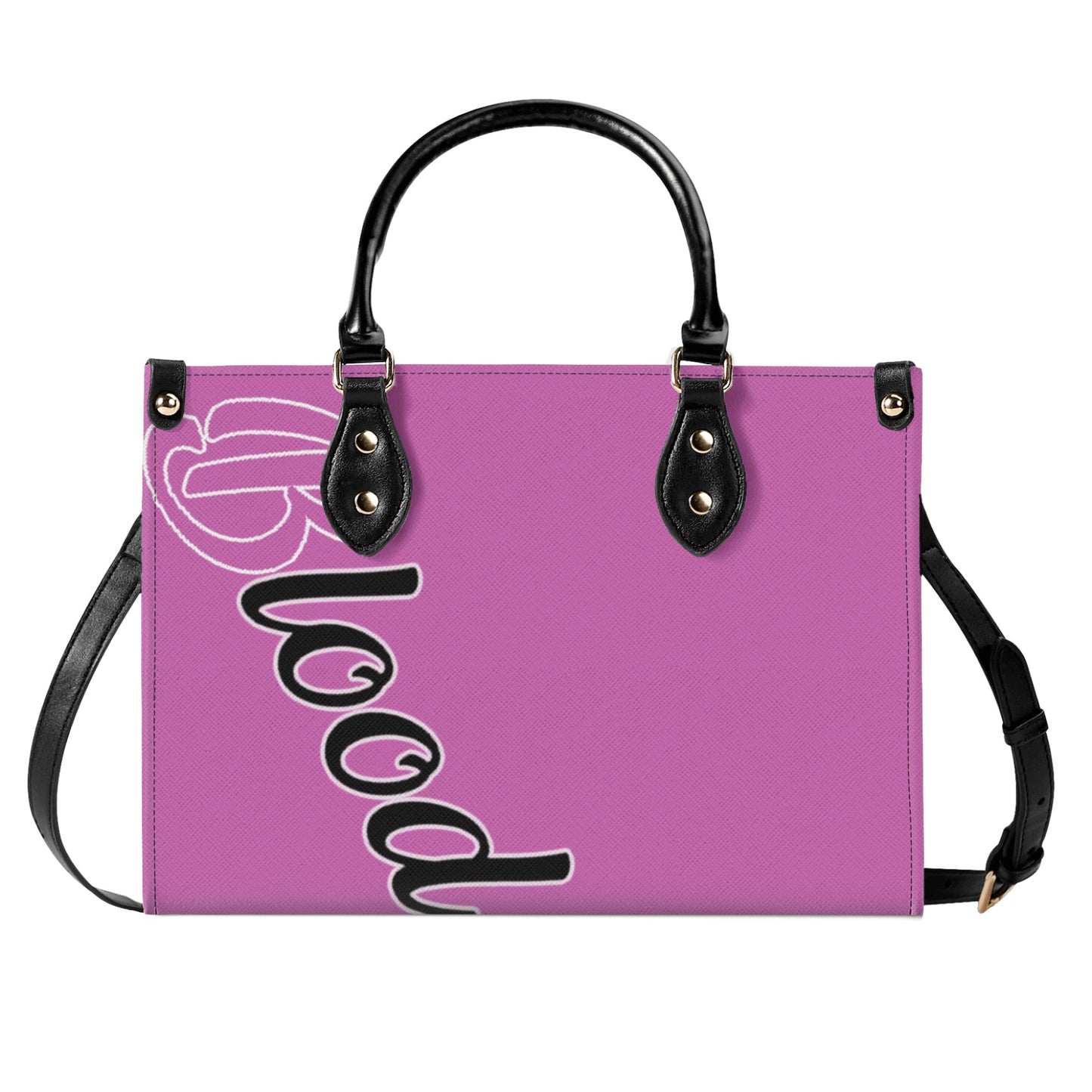 filename-1695208236-2-qEYgGDMt0e