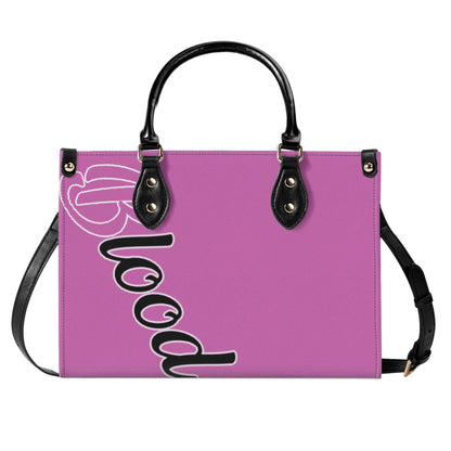 filename-1695208236-2-qEYgGDMt0e