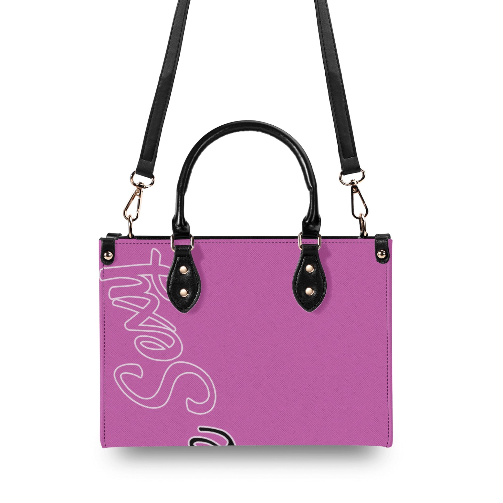 filename-1695208236-3-qEYgGDMt0e