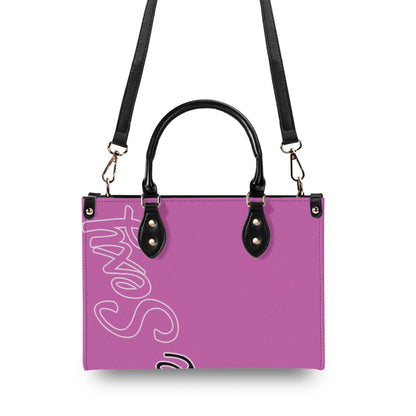 filename-1695208236-3-qEYgGDMt0e