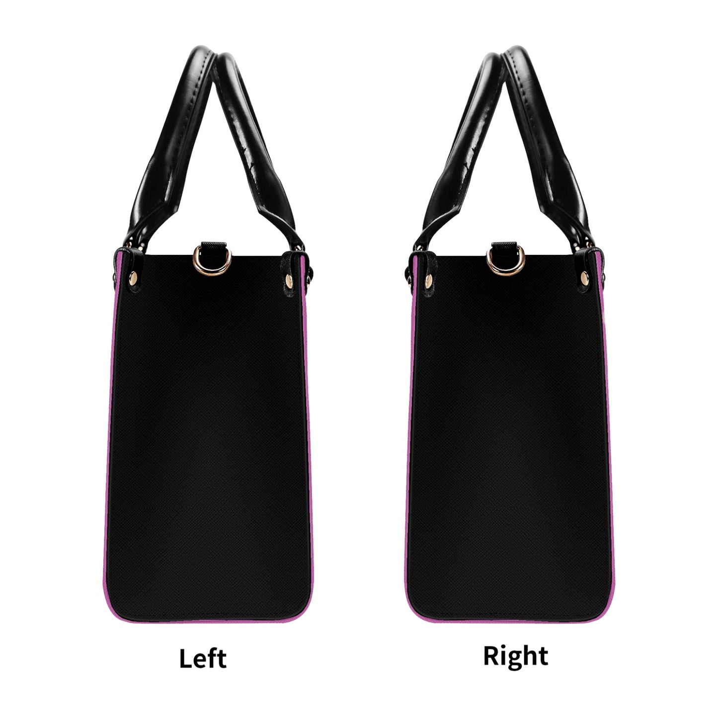 filename-1695208236-4-qEYgGDMt0e