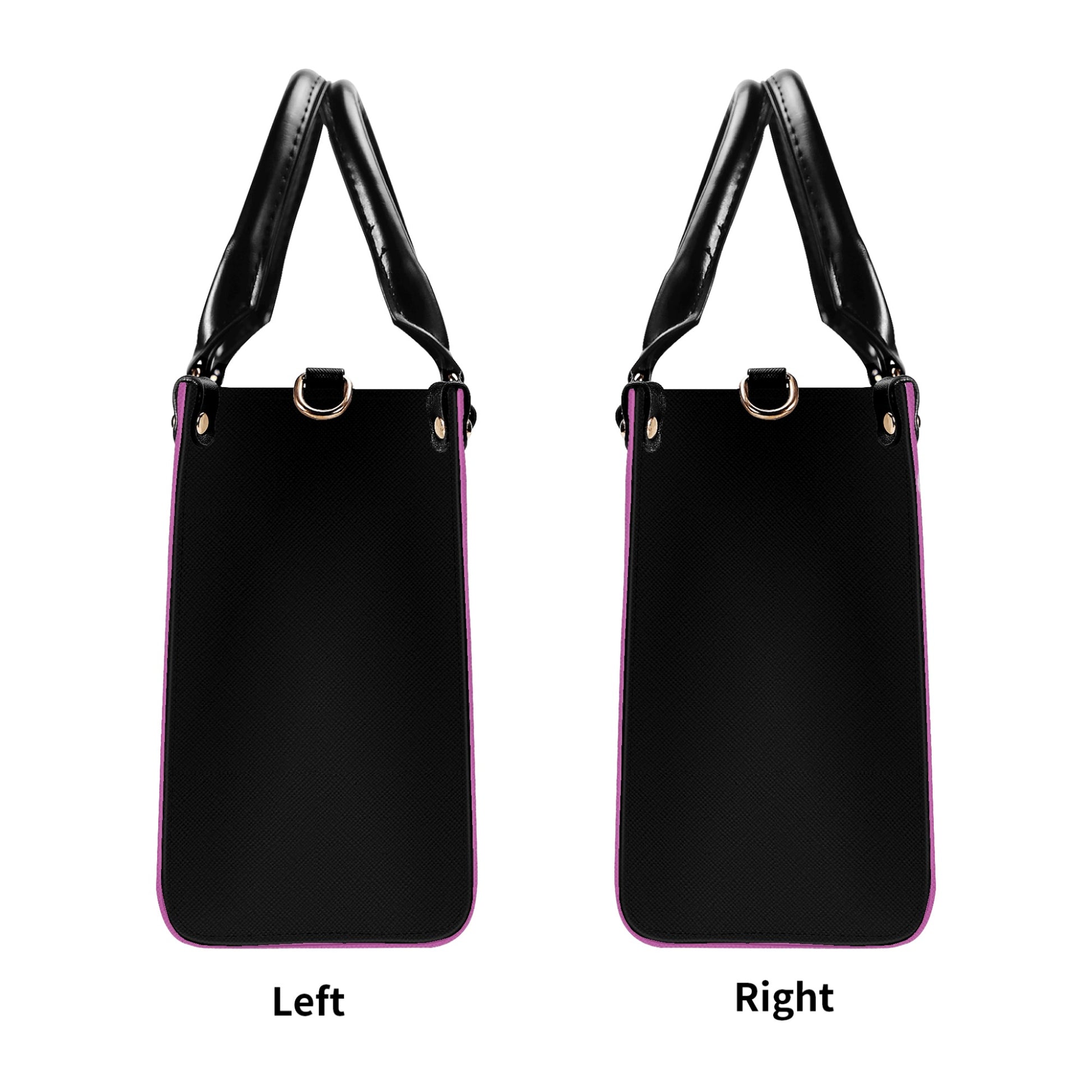 filename-1695208236-4-qEYgGDMt0e