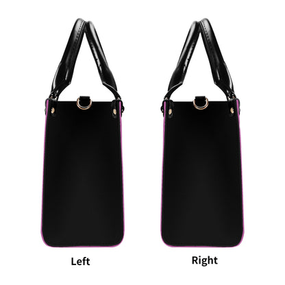 filename-1695208236-4-qEYgGDMt0e