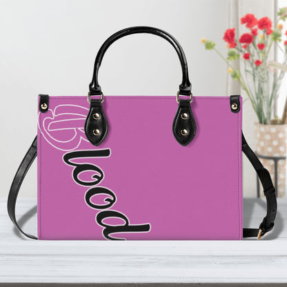 filename-1695208236-6-qEYgGDMt0e