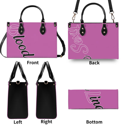 filename-1695208236-9-qEYgGDMt0e