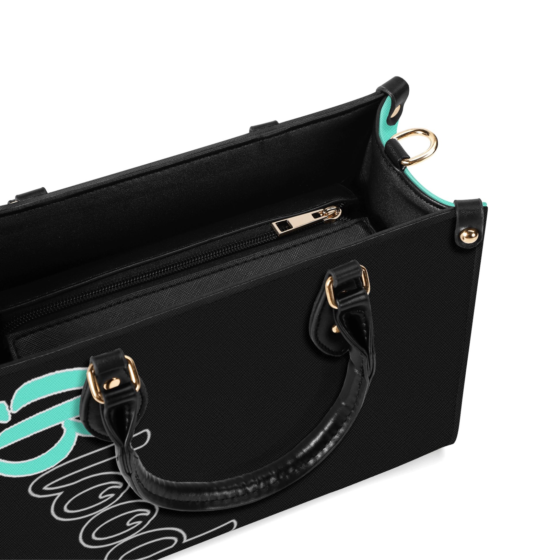 filename-1695208374-10-diyuEjhJVt