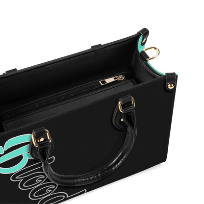 filename-1695208374-10-diyuEjhJVt