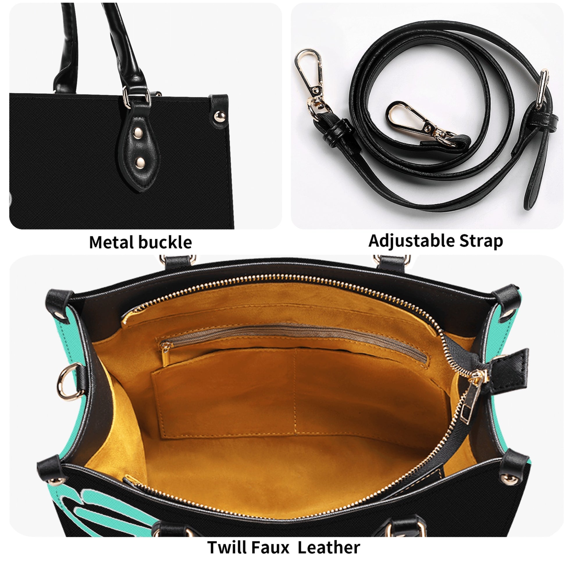 filename-1695208374-11-diyuEjhJVt