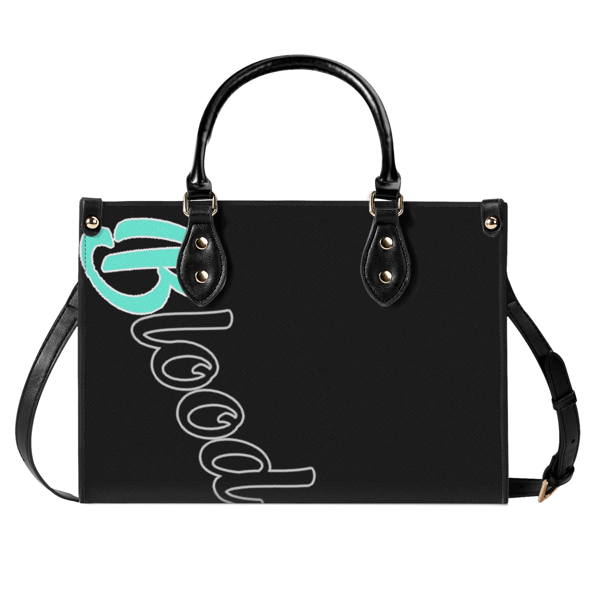 filename-1695208374-2-diyuEjhJVt