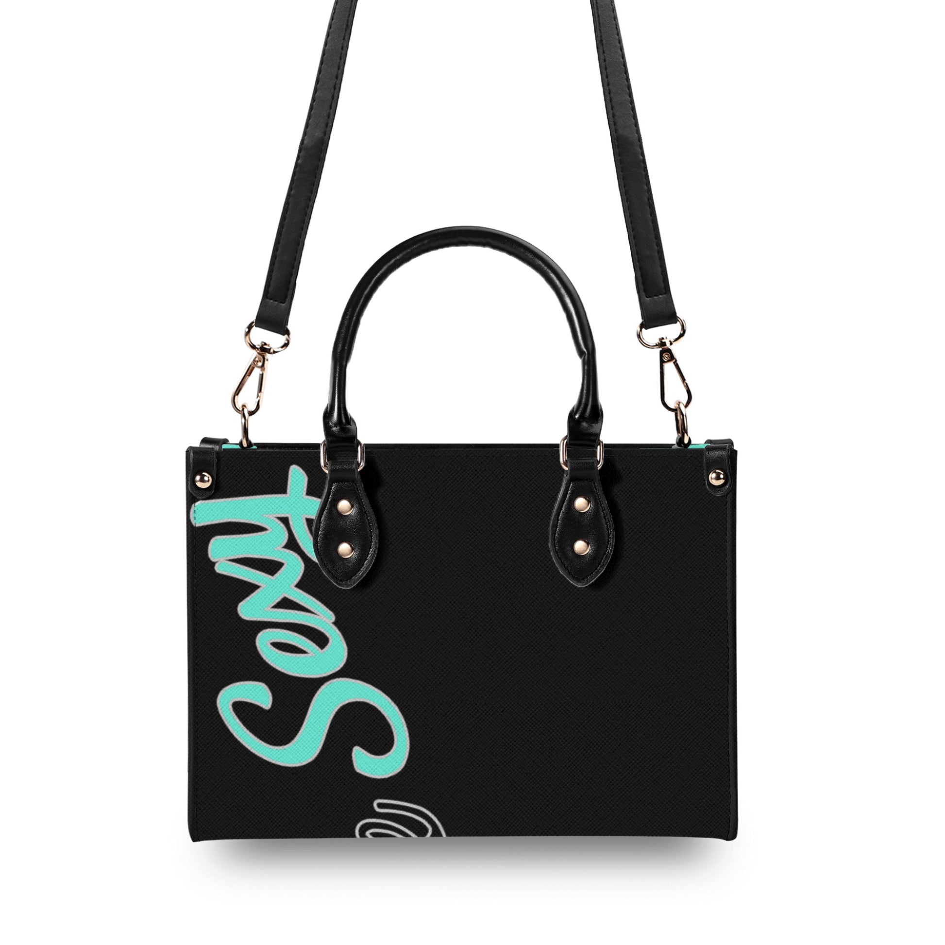 filename-1695208374-3-diyuEjhJVt