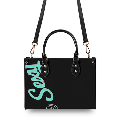 filename-1695208374-3-diyuEjhJVt