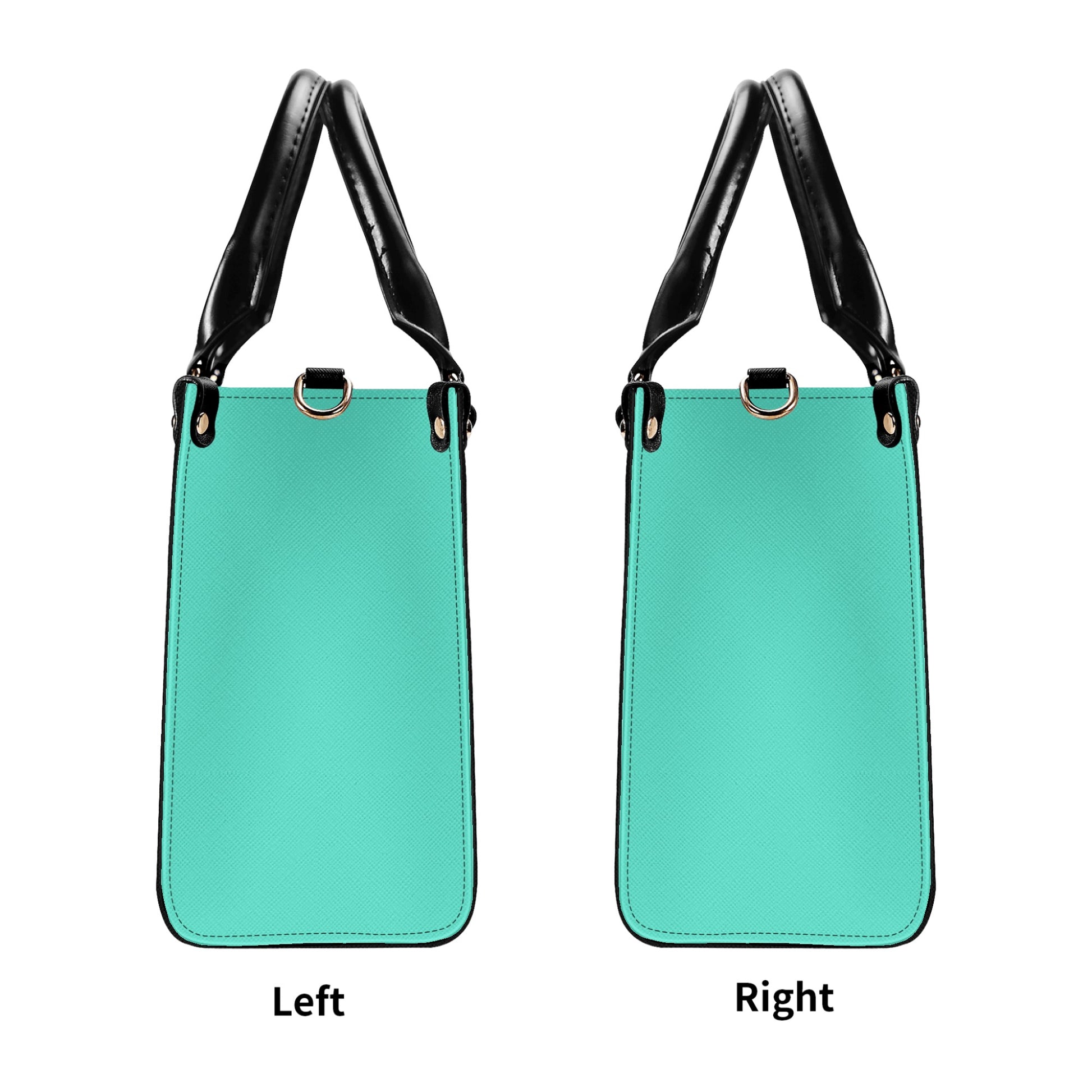 filename-1695208374-4-diyuEjhJVt