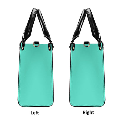 filename-1695208374-4-diyuEjhJVt