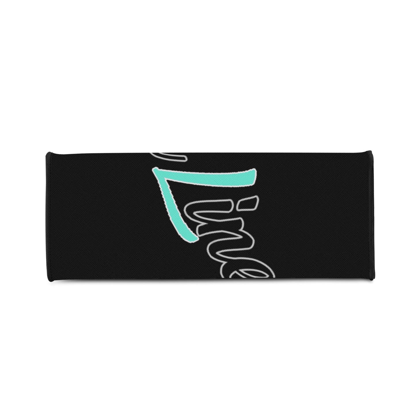 filename-1695208374-5-diyuEjhJVt