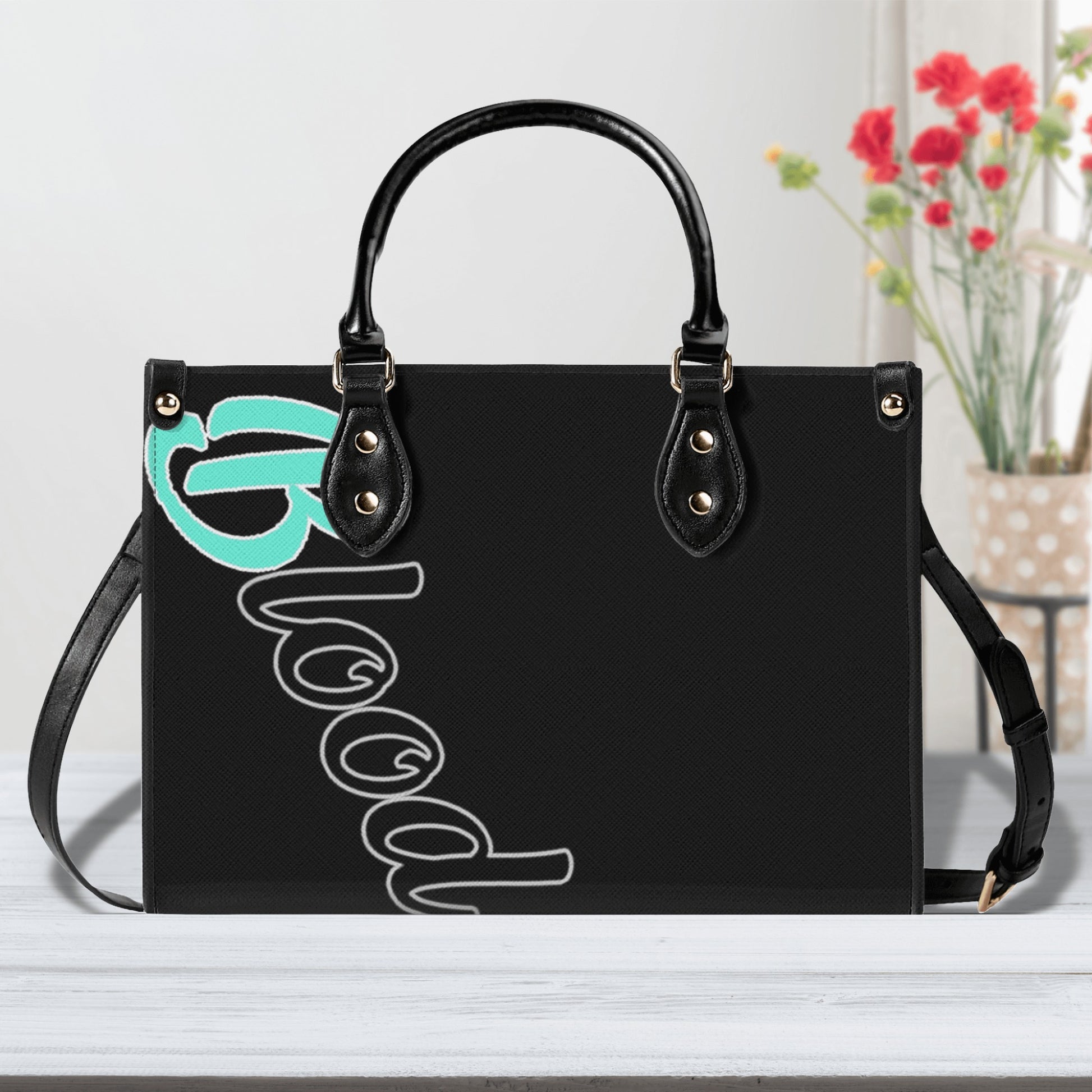 filename-1695208374-6-diyuEjhJVt