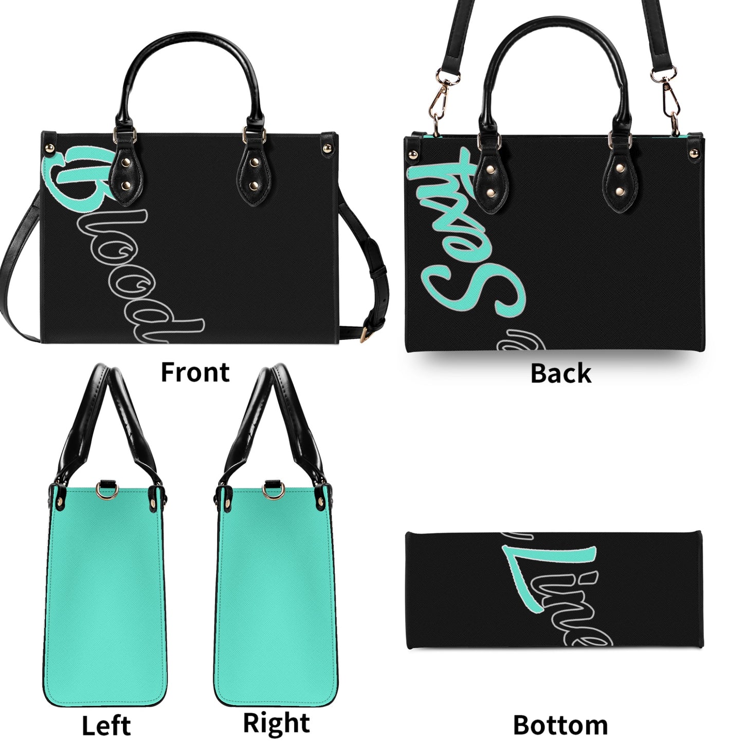 filename-1695208374-9-diyuEjhJVt