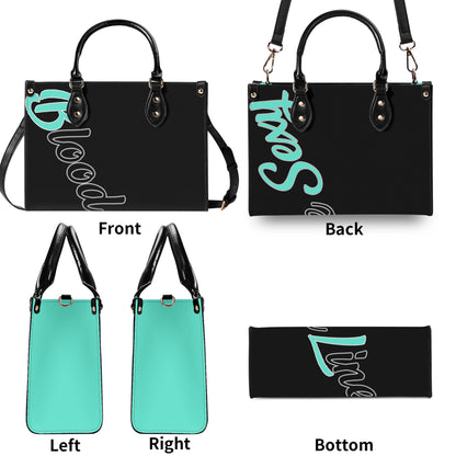 filename-1695208374-9-diyuEjhJVt