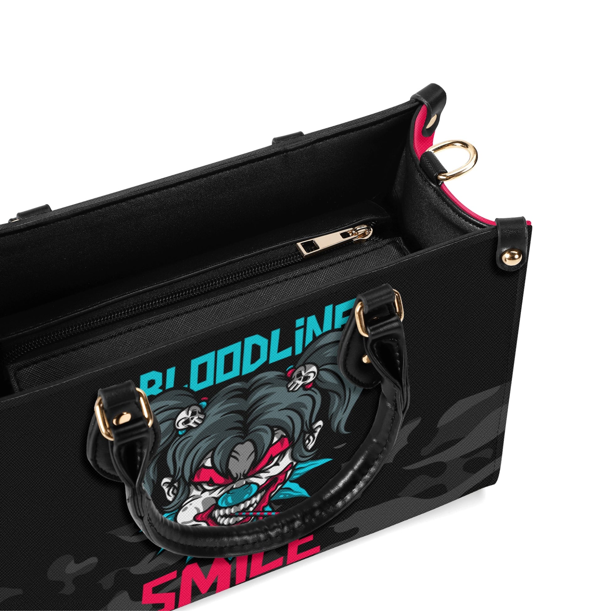 filename-1695409411-10-D38vzcVihX