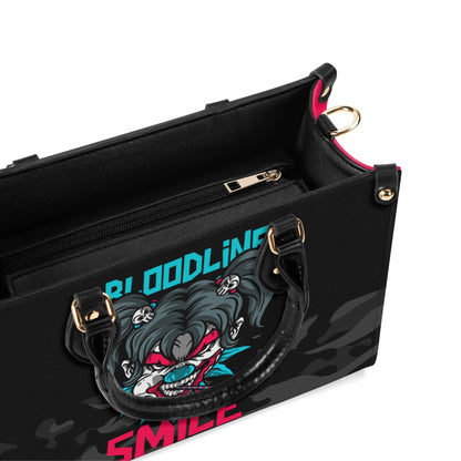 filename-1695409411-10-D38vzcVihX